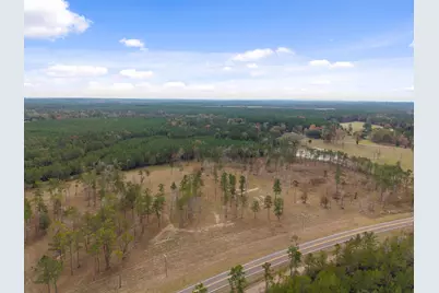 Tbd Lot 3 Fm 3152 Road, Livingston, TX 77351 - Photo 7