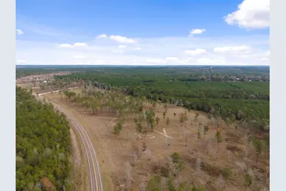 Tbd Lot 3 Fm 3152 Road, Livingston, TX 77351 - Photo 5