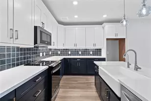 6804 Westview Dr, Houston, TX 77055 - Photo 9