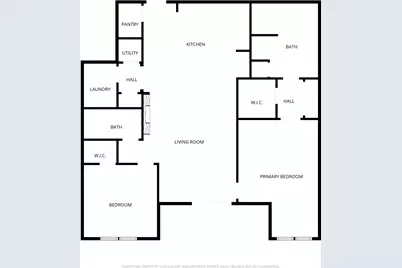 6804 Westview Drive #3404, Houston, TX 77055 - Photo 31