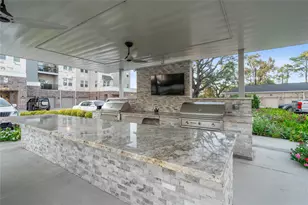 6804 Westview Dr, Houston, TX 77055 - Photo 41