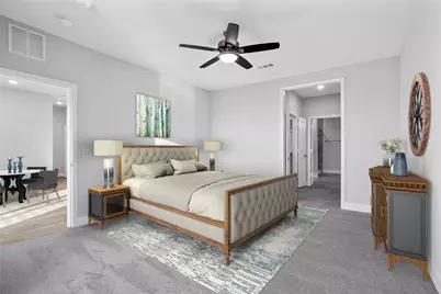 6804 Westview Drive #3404, Houston, TX 77055 - Photo 19