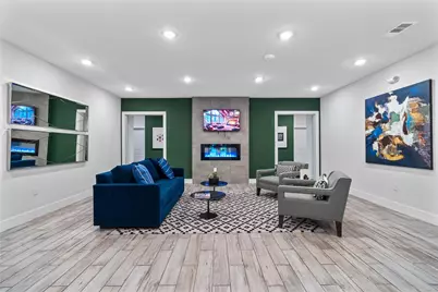 6804 Westview Drive #3404, Houston, TX 77055 - Photo 35