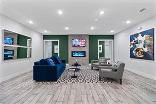 6804 Westview Dr, Houston, TX 77055 - Photo 35