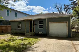 5326 Wenda St, Houston, TX 77033 - Photo 9