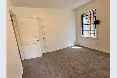 5326 Wenda Street, Houston, TX 77033 - Photo 7