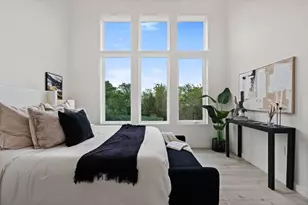 401 North Bluff Rd, Austin, TX 78745 - Photo 9