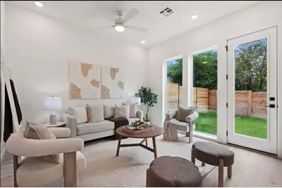 401 North Bluff Road #14101, Austin, TX 78745 - Photo 1