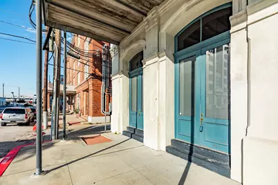 214 Rosenberg Street #214, Galveston, TX 77550 - Photo 11