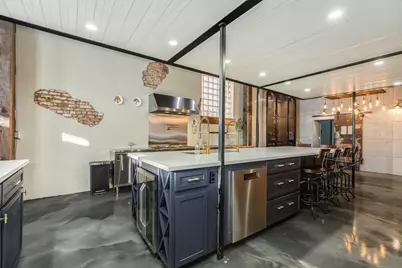 214 Rosenberg Street #214, Galveston, TX 77550 - Photo 21