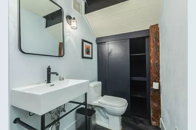 214 Rosenberg Street #214, Galveston, TX 77550 - Photo 29