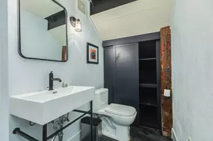 214 Rosenberg St, Galveston, TX 77550 - Photo 29