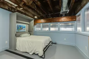 214 Rosenberg St, Galveston, TX 77550 - Photo 39