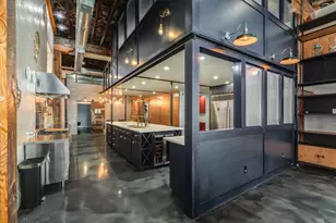 214 Rosenberg St, Galveston, TX 77550 - Photo 19