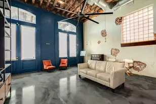 214 Rosenberg St, Galveston, TX 77550 - Photo 17