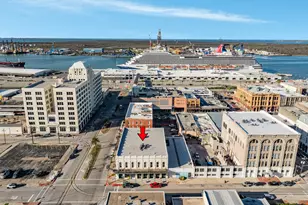 214 Rosenberg St, Galveston, TX 77550 - Photo 7