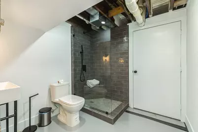 214 Rosenberg Street #214, Galveston, TX 77550 - Photo 41