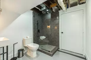 214 Rosenberg St, Galveston, TX 77550 - Photo 41