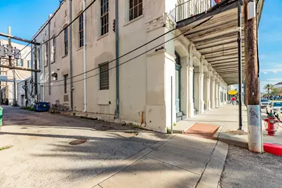 214 Rosenberg Street #214, Galveston, TX 77550 - Photo 13