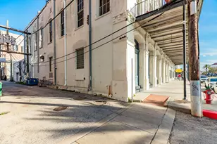 214 Rosenberg St, Galveston, TX 77550 - Photo 13