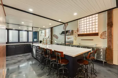 214 Rosenberg Street #214, Galveston, TX 77550 - Photo 25