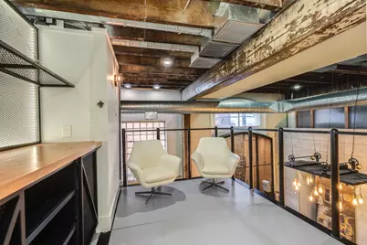 214 Rosenberg Street #214, Galveston, TX 77550 - Photo 37