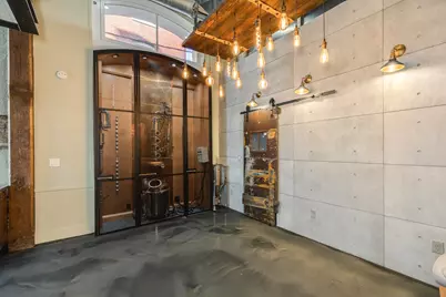 214 Rosenberg Street #214, Galveston, TX 77550 - Photo 27