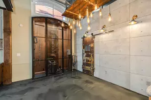 214 Rosenberg St, Galveston, TX 77550 - Photo 27