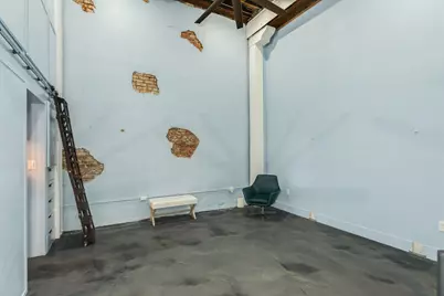 214 Rosenberg Street #214, Galveston, TX 77550 - Photo 31