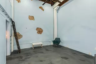 214 Rosenberg St, Galveston, TX 77550 - Photo 31