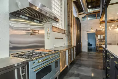 214 Rosenberg Street #214, Galveston, TX 77550 - Photo 23