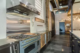 214 Rosenberg St, Galveston, TX 77550 - Photo 23