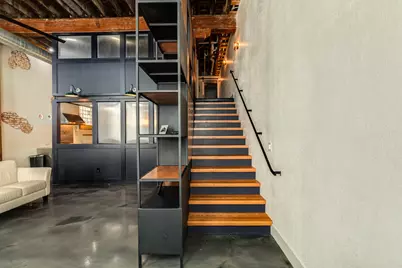 214 Rosenberg Street #214, Galveston, TX 77550 - Photo 35