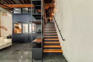 214 Rosenberg St, Galveston, TX 77550 - Photo 35