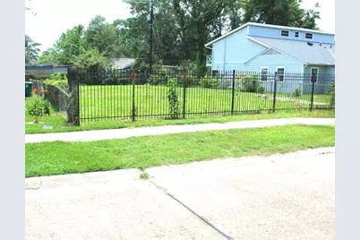 6310 Hartwick Road, Houston, TX 77016 - Photo 5