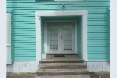 2025 Avenue N 1/2, Galveston, TX 77550 - Photo 25