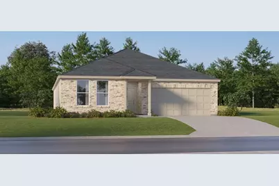 203 Shoreview Drive, Conroe, TX 77303 - Photo 19