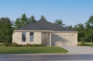 203 Shoreview Dr, Conroe, TX 77303 - Photo 19