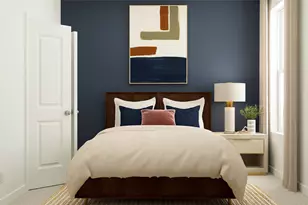 203 Shoreview Dr, Conroe, TX 77303 - Photo 35