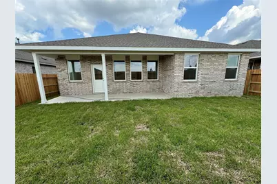 203 Shoreview Drive, Conroe, TX 77303 - Photo 7