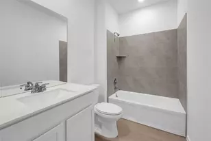 203 Shoreview Dr, Conroe, TX 77303 - Photo 17