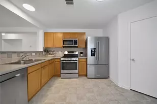 22126 Orchard Dale Dr, Spring, TX 77389 - Photo 3