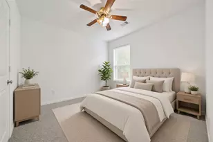22126 Orchard Dale Dr, Spring, TX 77389 - Photo 9