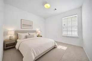 22126 Orchard Dale Dr, Spring, TX 77389 - Photo 7