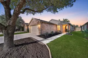 22126 Orchard Dale Dr, Spring, TX 77389 - Photo 1