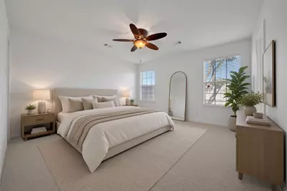 22126 Orchard Dale Drive, Spring, TX 77389 - Photo 5