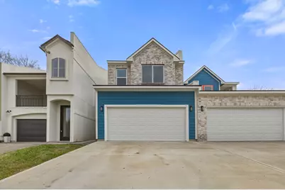 117 Capetown Lane, Conroe, TX 77356 - Photo 1