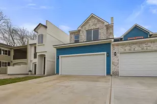 117 Capetown Ln, Conroe, TX 77356 - Photo 5