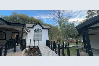 20696 Brazos Drive, New Caney, TX 77357 - Photo 5