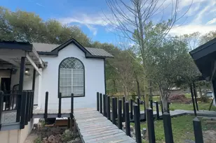 20696 Brazos Dr, New Caney, TX 77357 - Photo 5